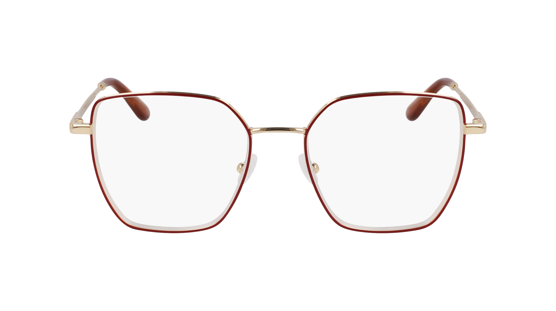 CALVIN KLEIN Eyeglasses CK24105 718 53