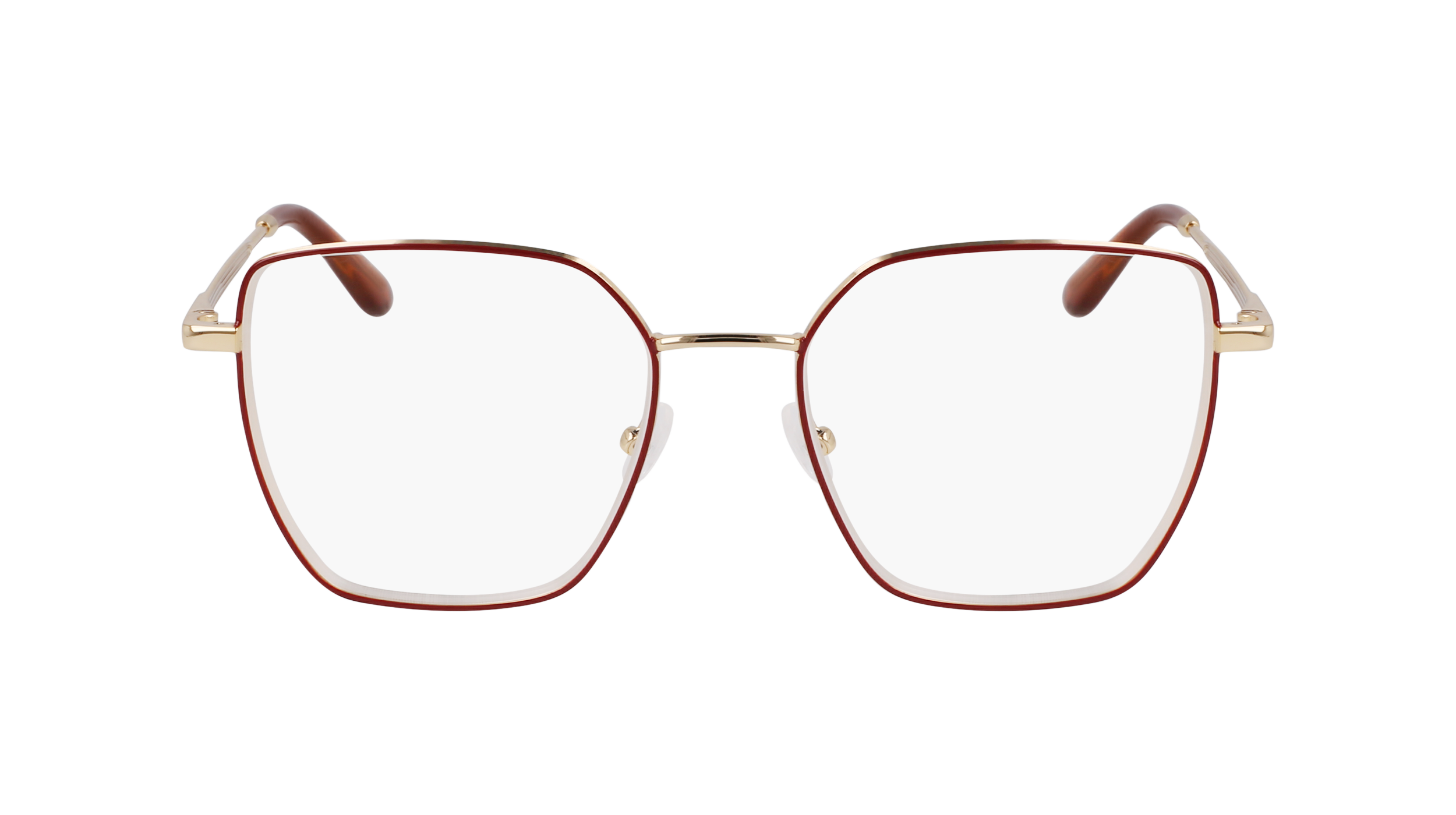 CALVIN KLEIN Eyeglasses CK24105 718 53