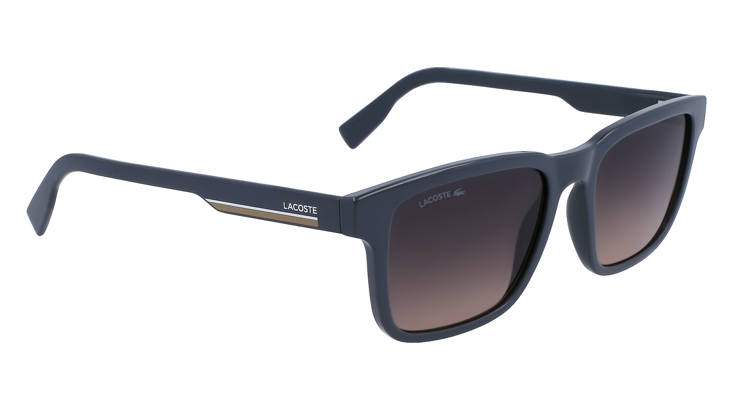 LACOSTE Sunglasses L997S 24 54