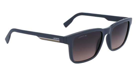 LACOSTE Sunglasses L997S 24 54