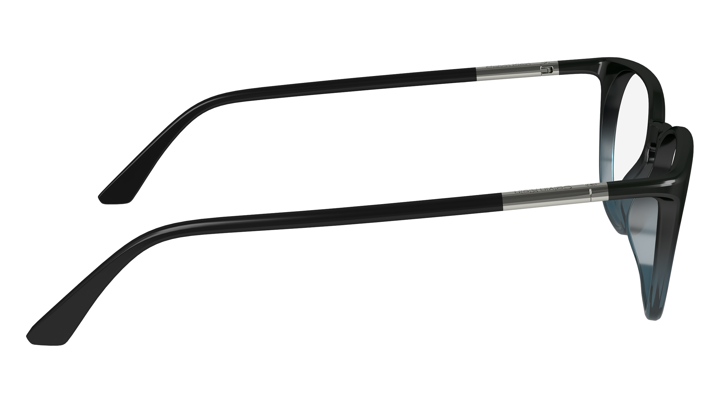 CALVIN KLEIN Eyeglasses CK24513 5 52