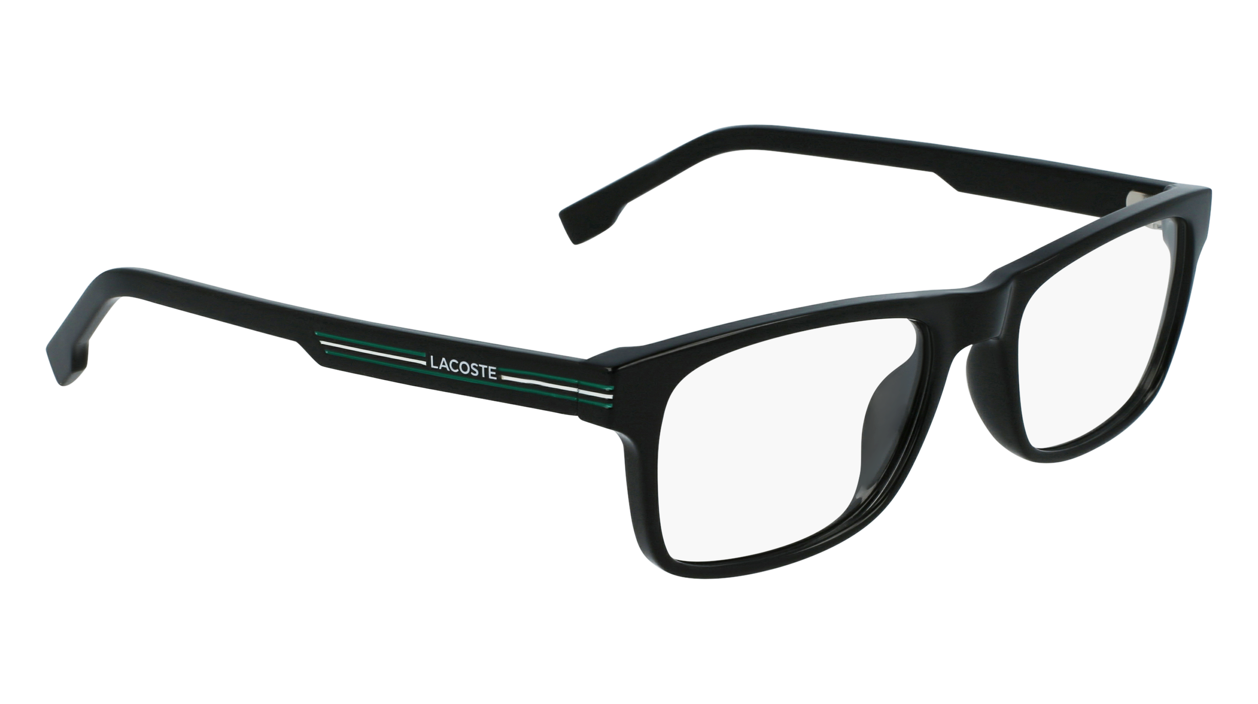 LACOSTE Eyeglasses L2886 1 53