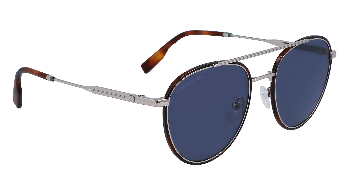 LACOSTE Sunglasses L258S 45 53