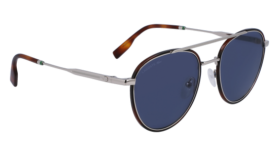 LACOSTE Sunglasses L258S 45 53