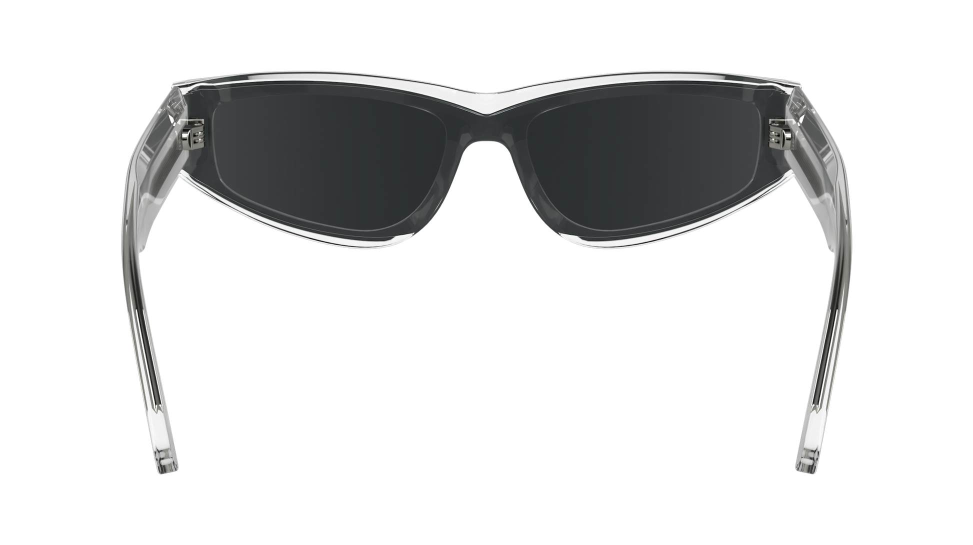 CALVIN KLEIN Sunglasses CK24534S 970 54