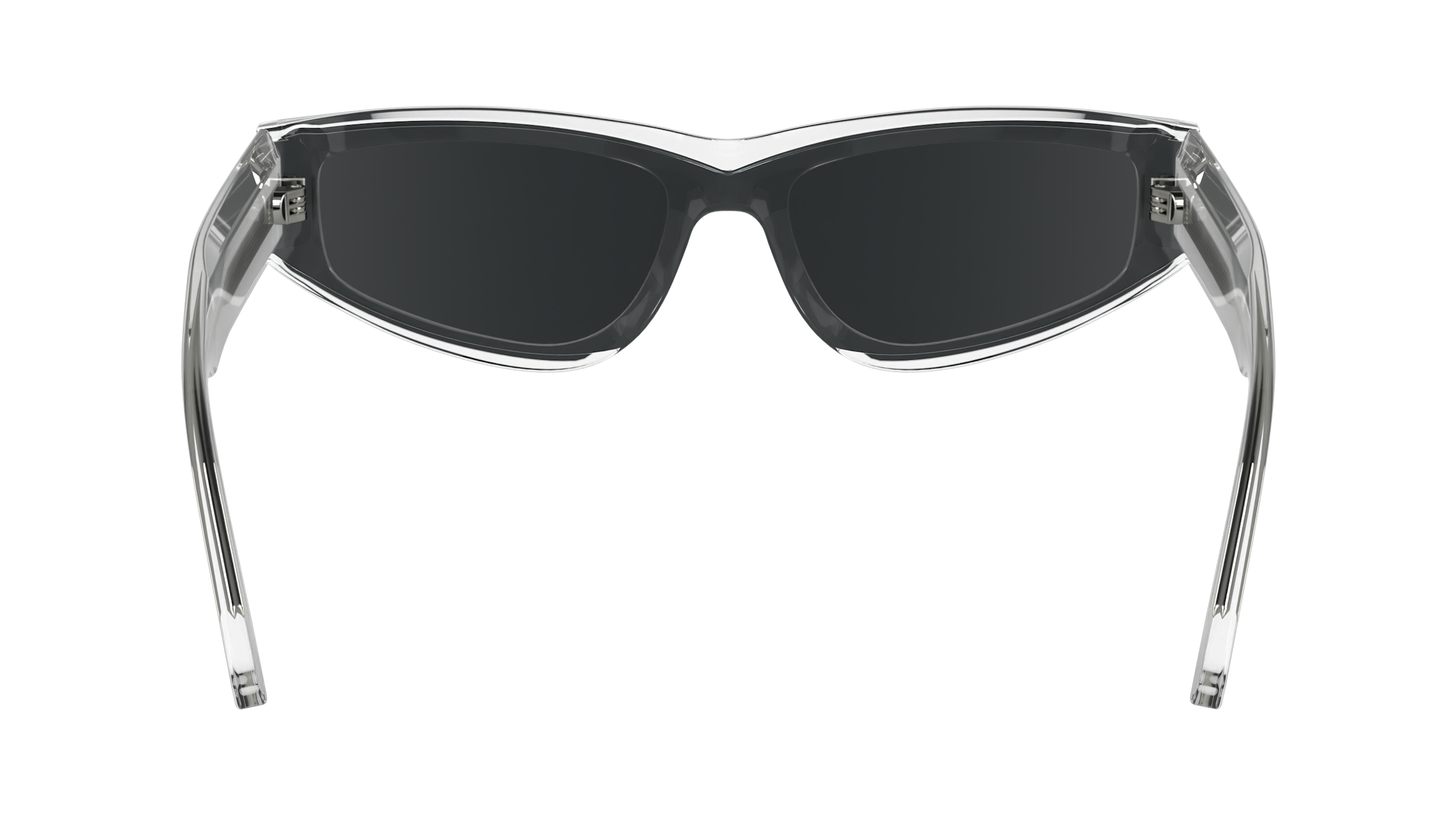 CALVIN KLEIN Sunglasses CK24534S 970 54