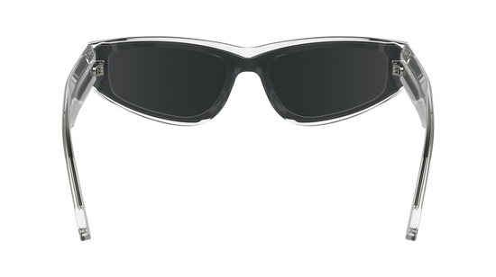 CALVIN KLEIN Sunglasses CK24534S 970 54