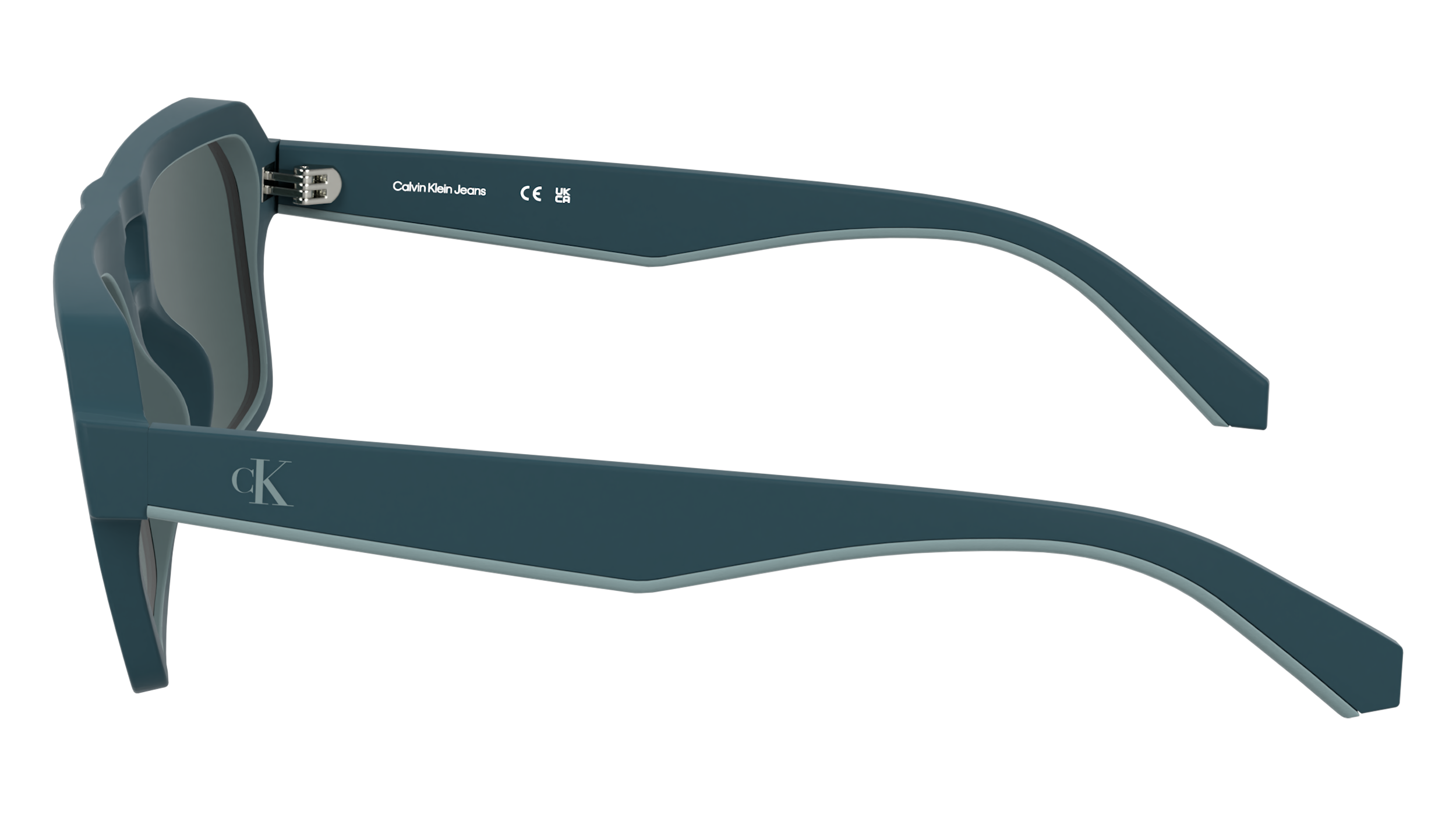 Calvin Klein Jeans CKJ25603S 432