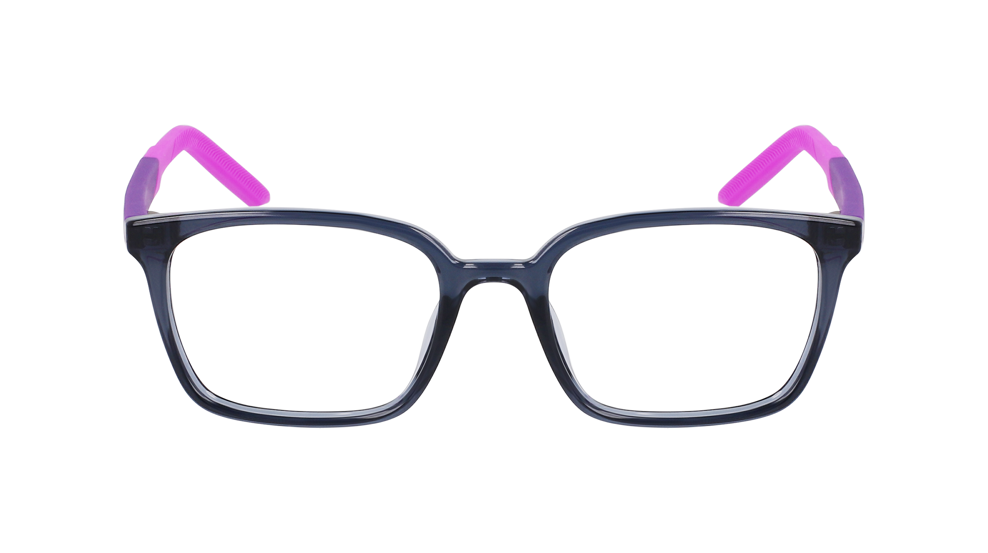 NIKE Eyeglasses NIKE 5036 34 47