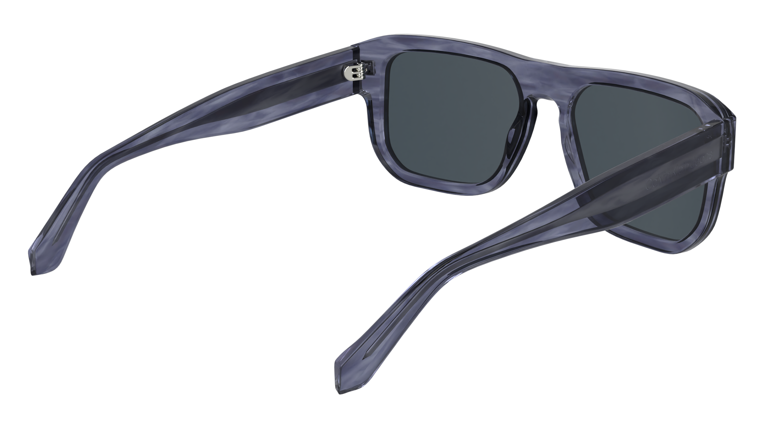 Calvin Klein Jeans CKJ24607S 12