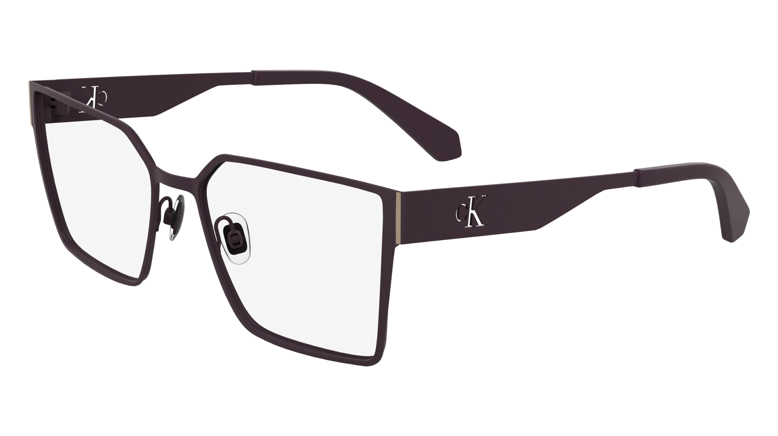 Calvin Klein Jeans CKJ24209 505