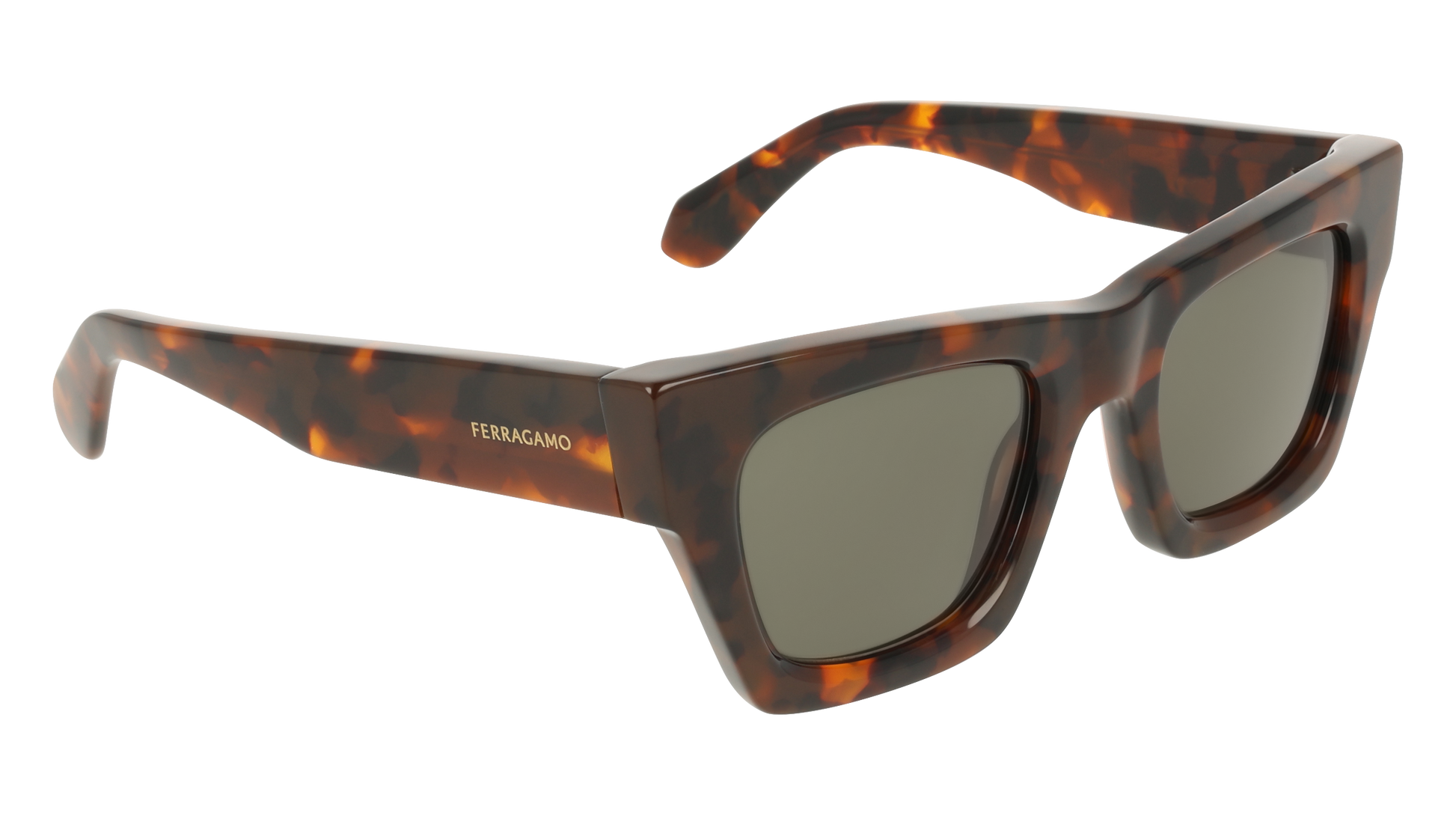 Ferragamo SF2105S 240