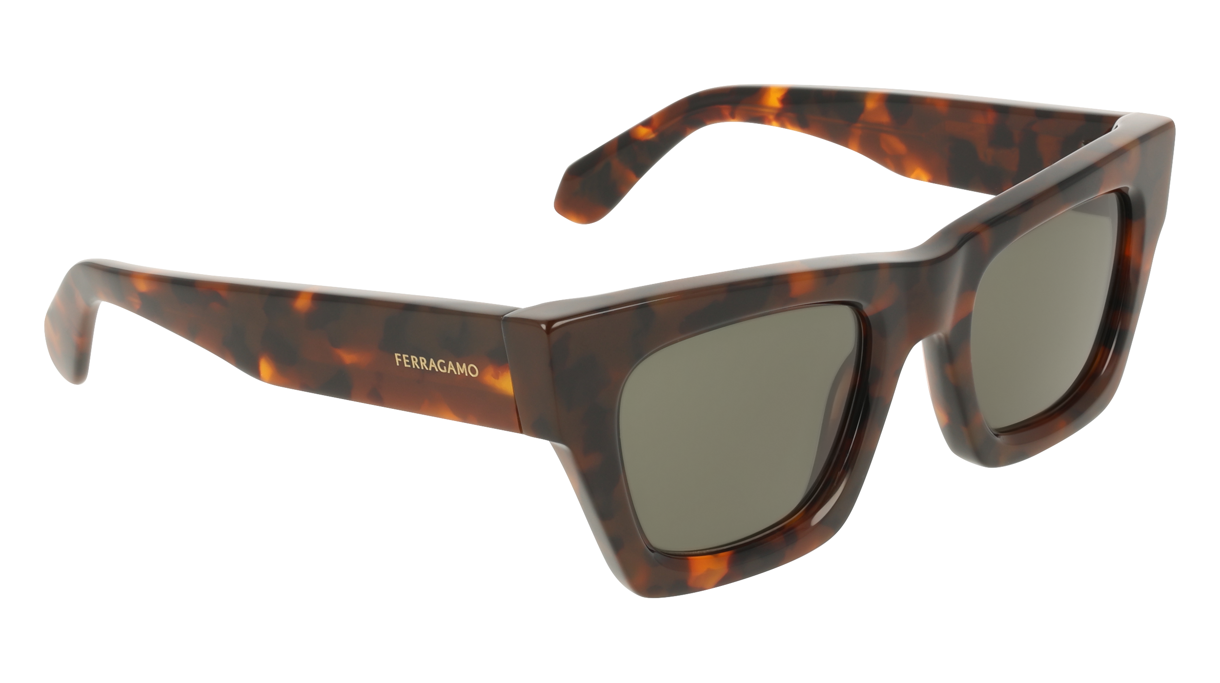 Ferragamo SF2105S 240