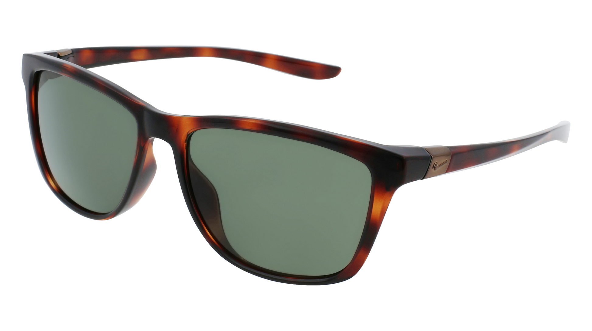 NIKE Sunglasses NIKE CITY ICON P DM0081 221 56