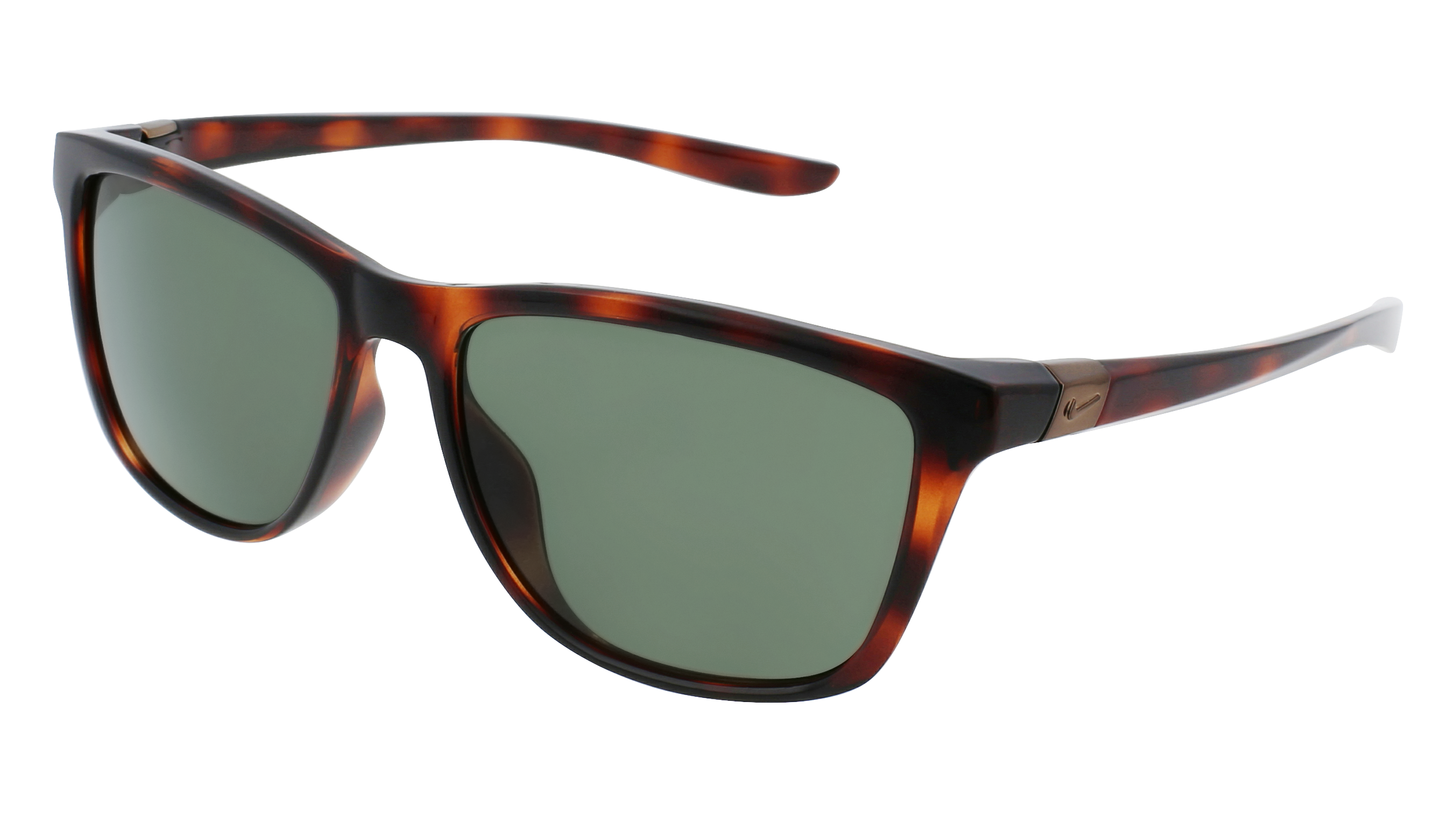 NIKE Sunglasses NIKE CITY ICON P DM0081 221 56