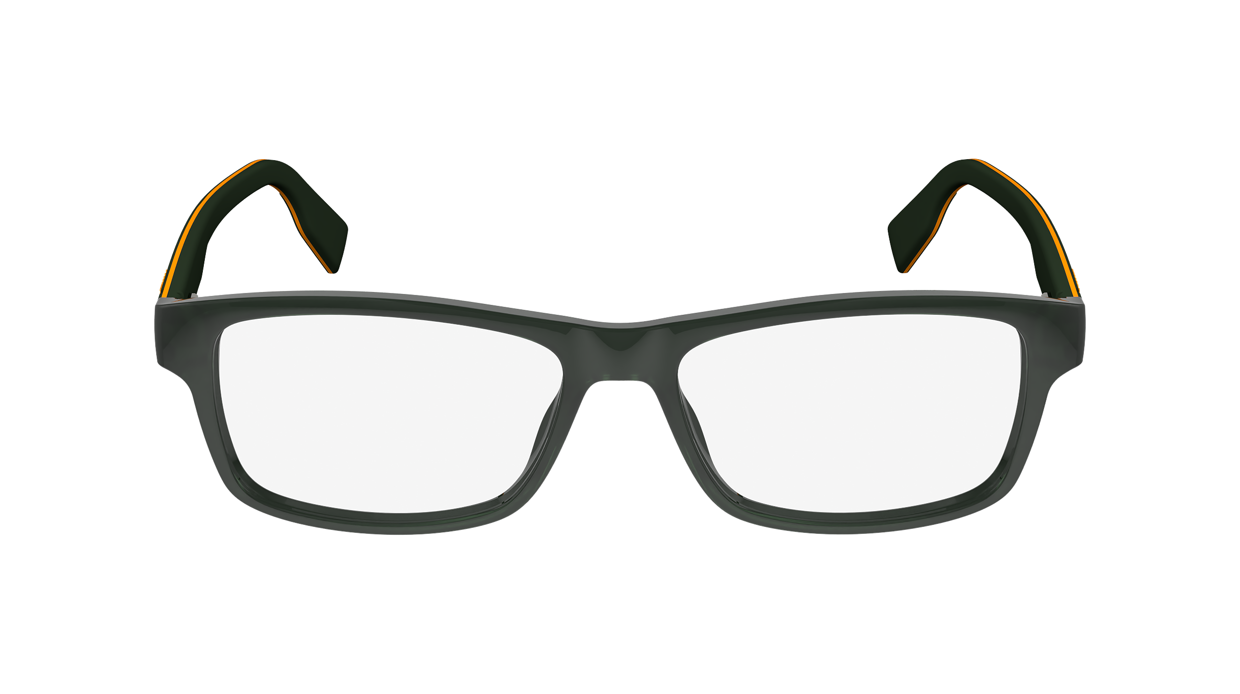 Lacoste L2707N N 301