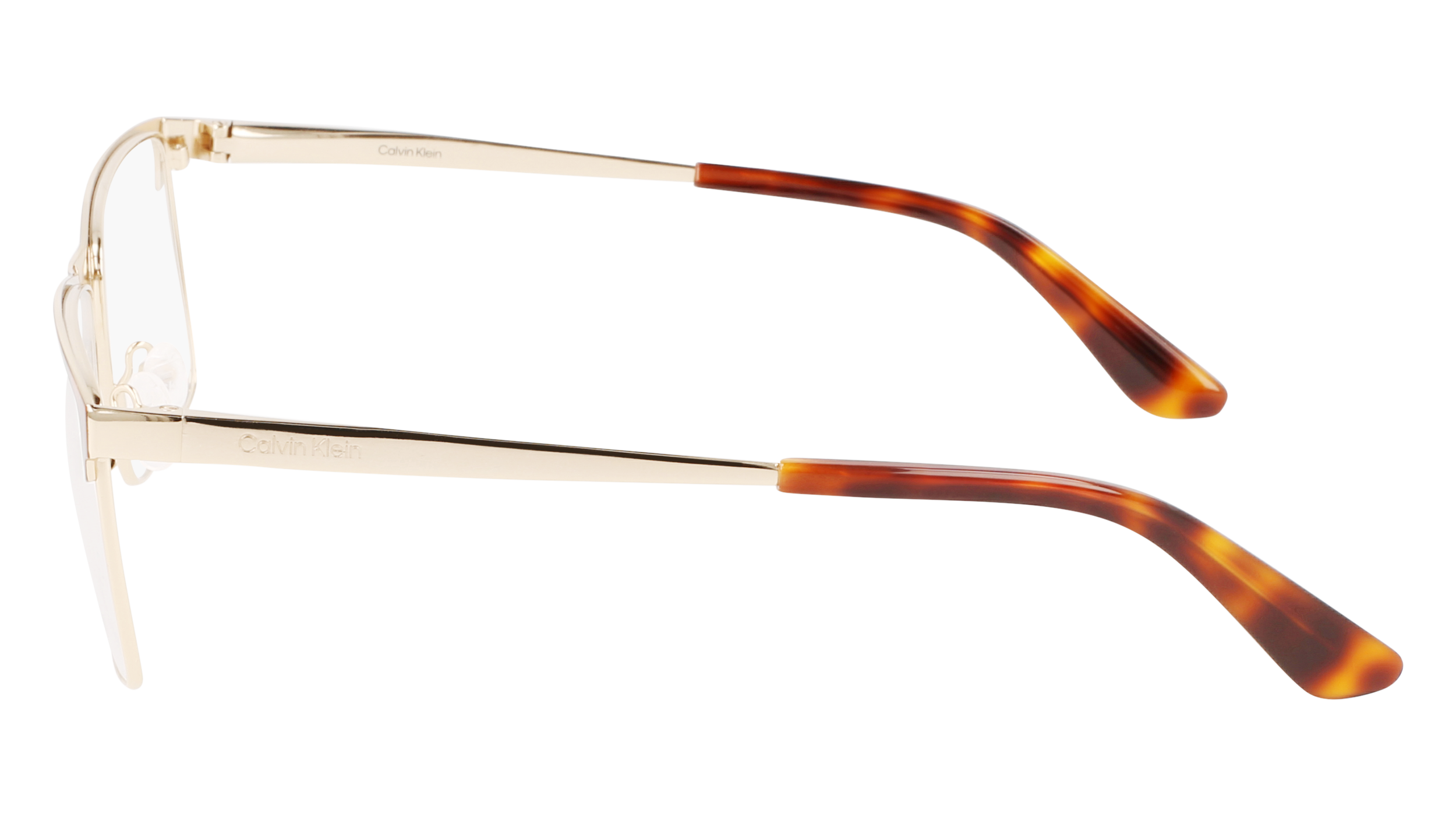 CALVIN KLEIN Eyeglasses CK22102 213 57