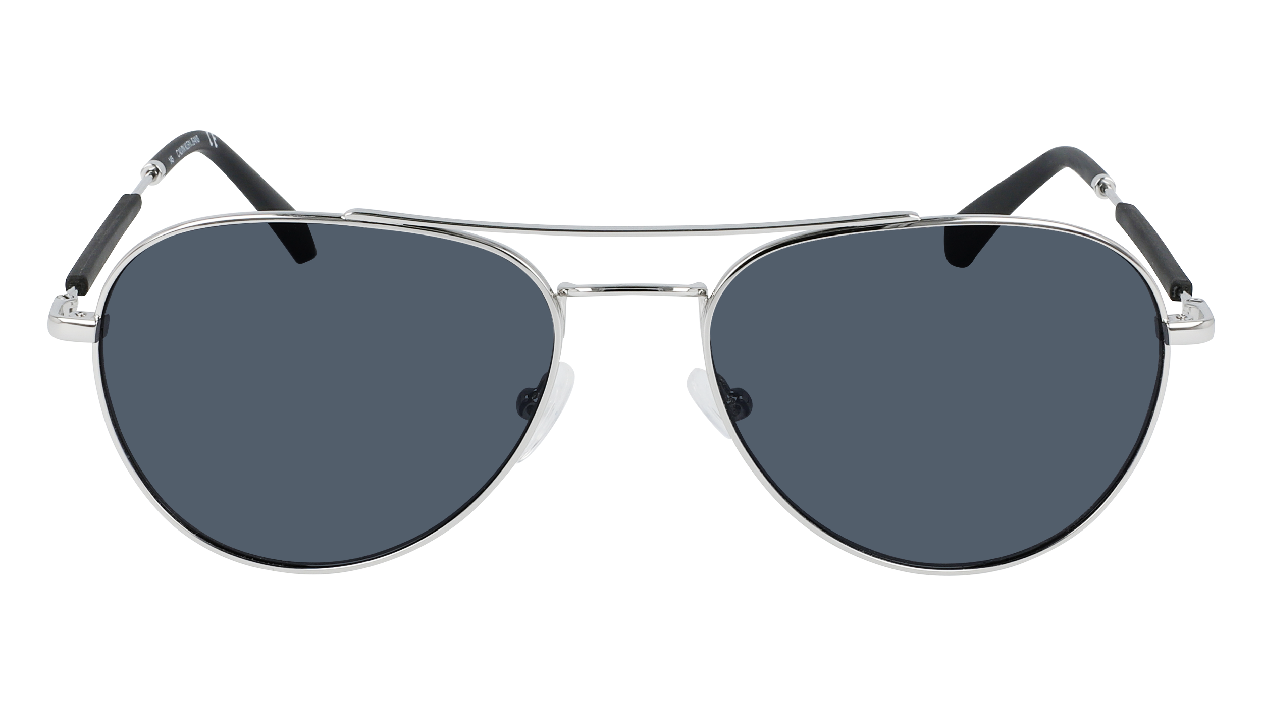 Calvin Klein Jeans CKJ20109S N 45