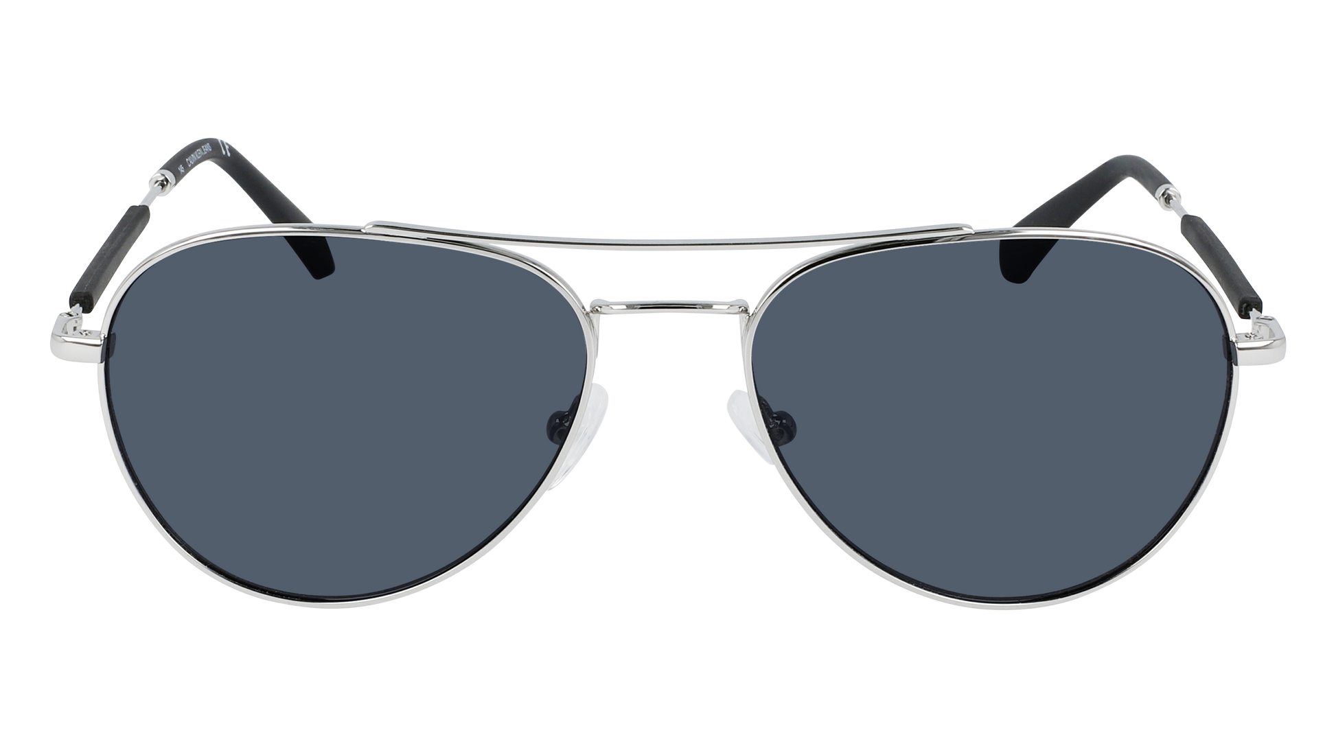 Calvin Klein Jeans 44874 45