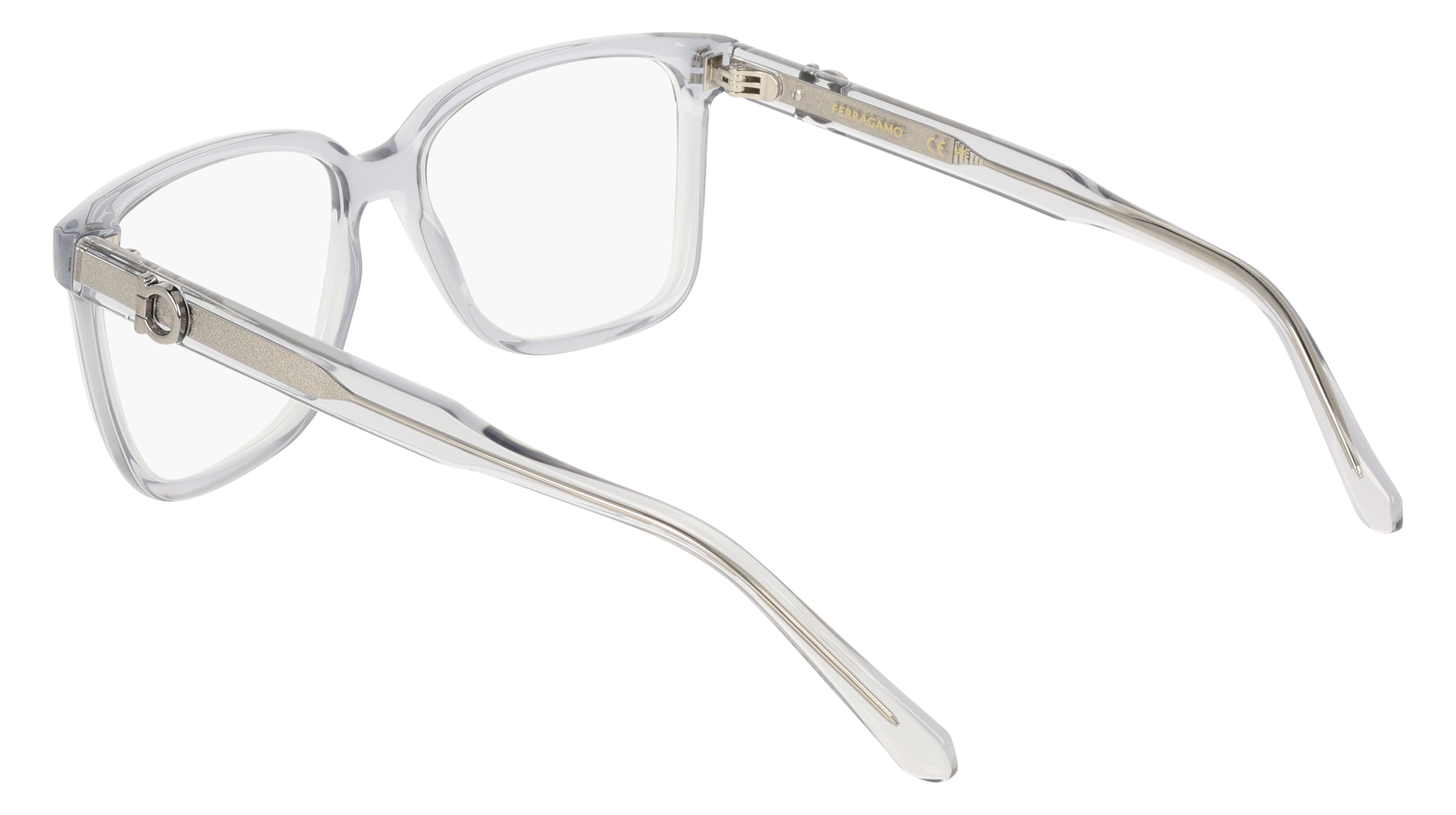 Ferragamo SF3043E 20