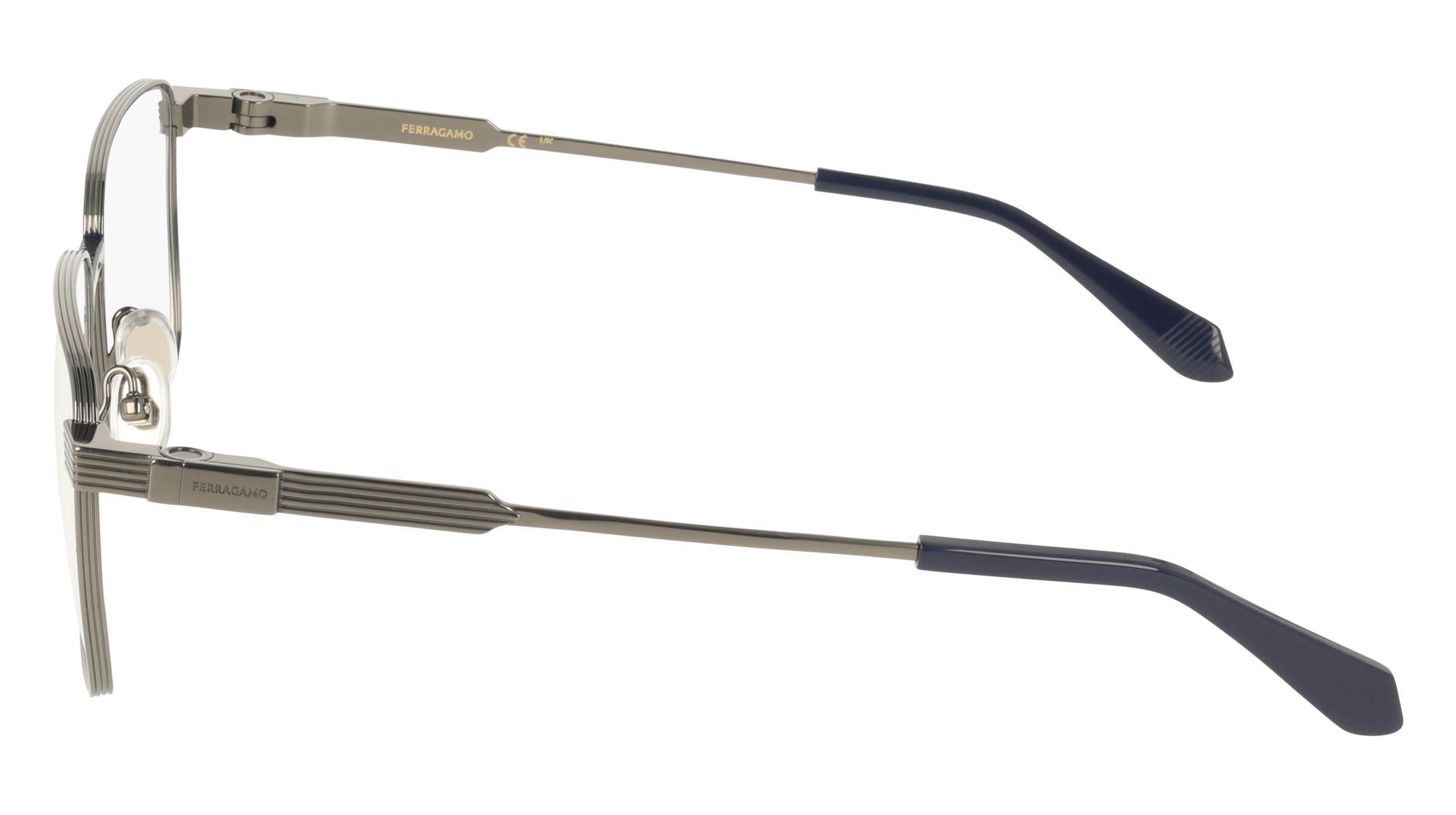 Ferragamo SF2601 21