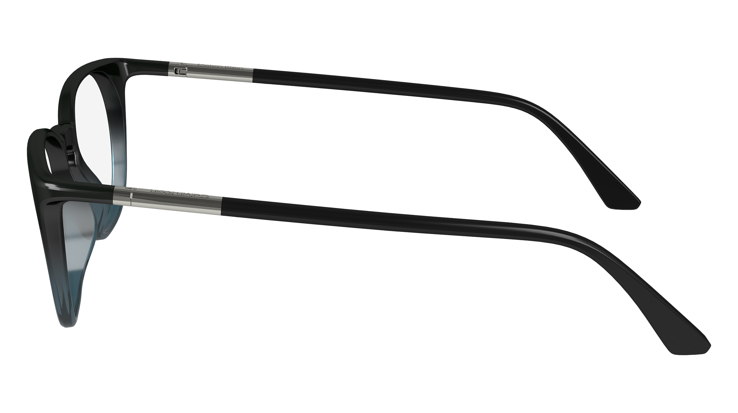 CALVIN KLEIN Eyeglasses CK24513 5 52