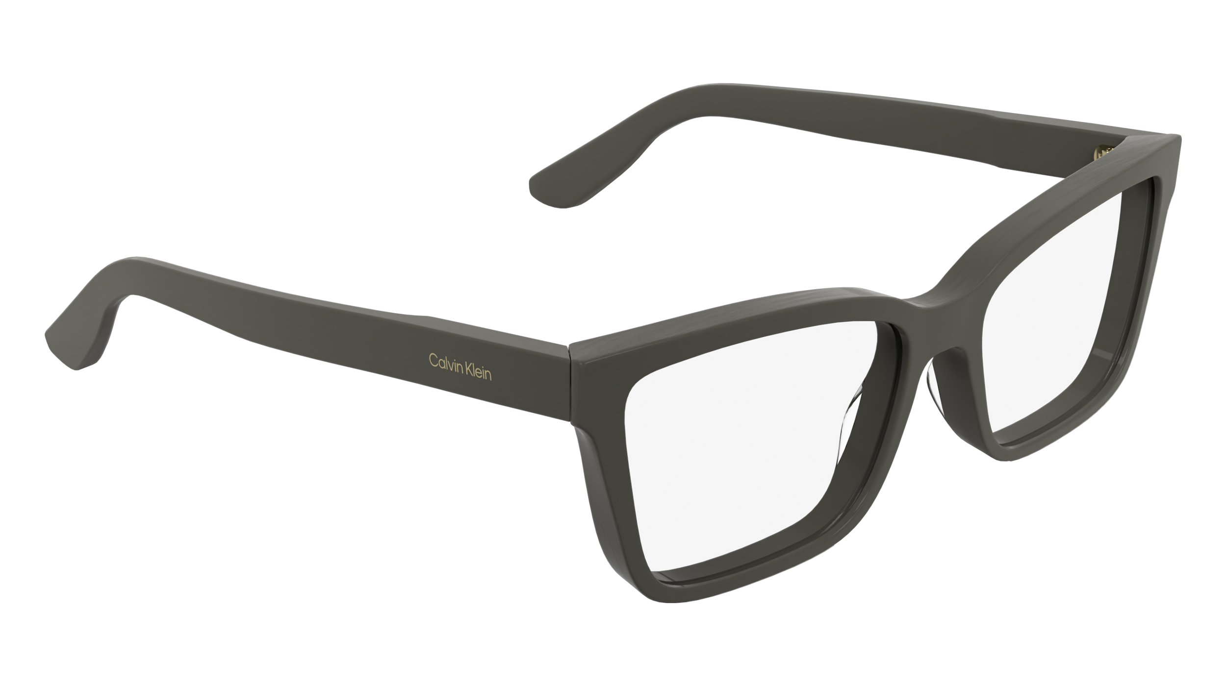 Calvin Klein CK25543 260