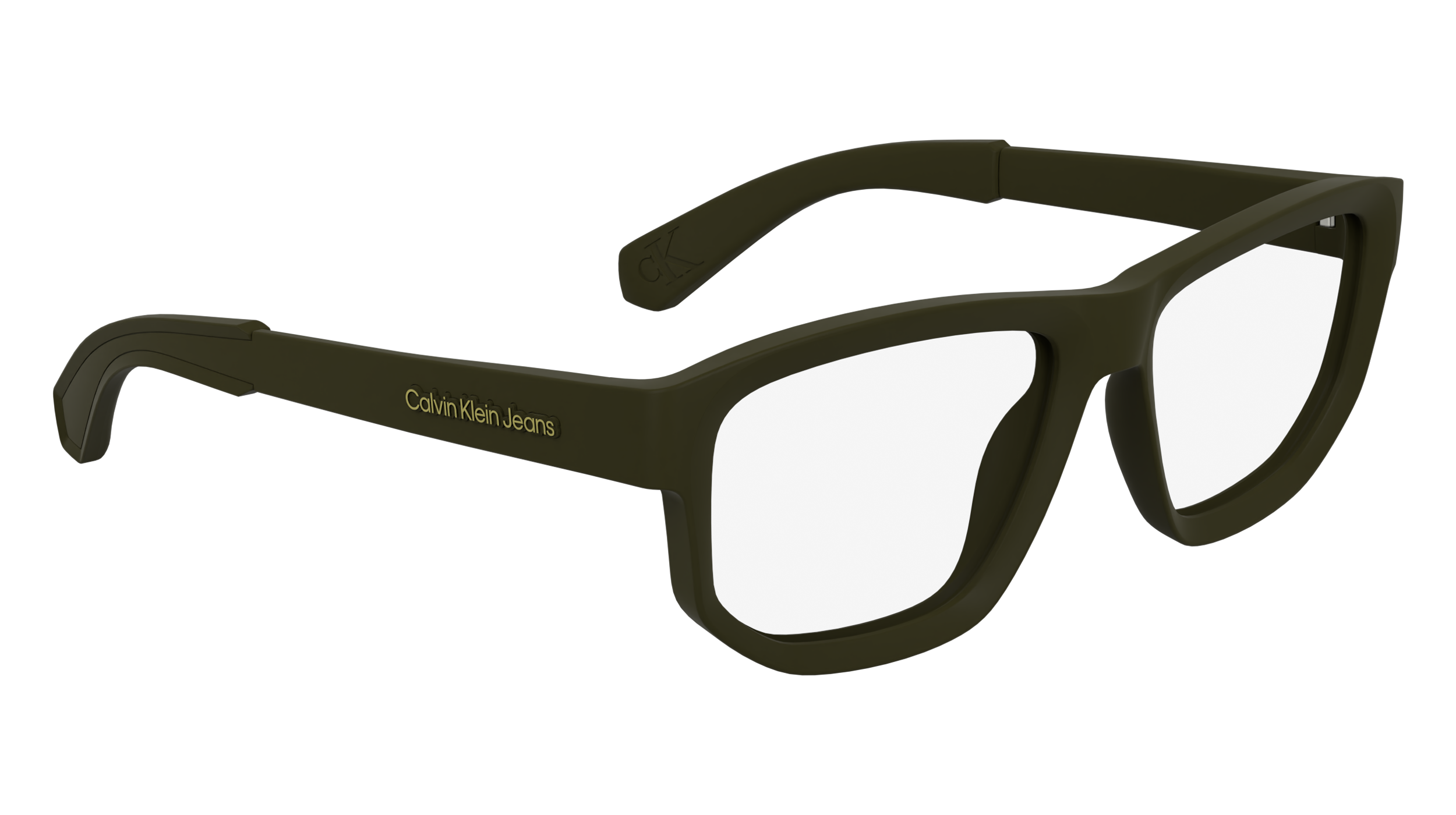 Calvin Klein Jeans CKJ24631 309