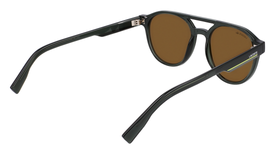 LACOSTE Sunglasses L6008S 35 53