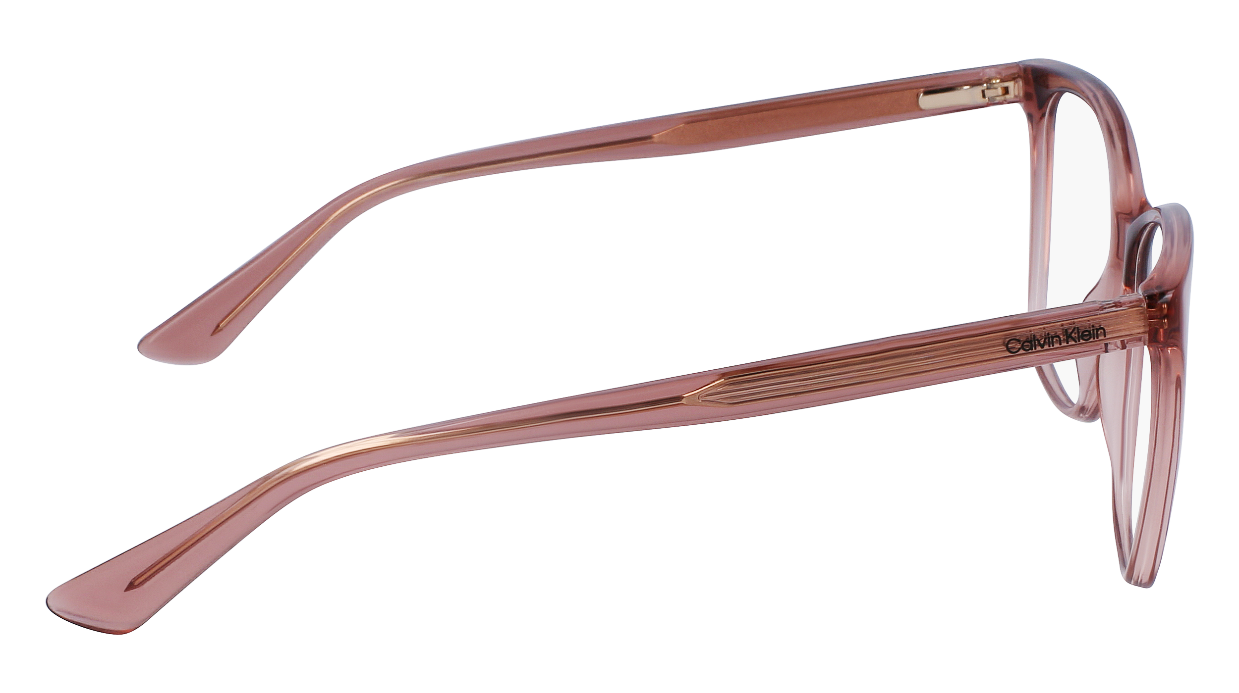 CALVIN KLEIN Eyeglasses CK23523 601 54