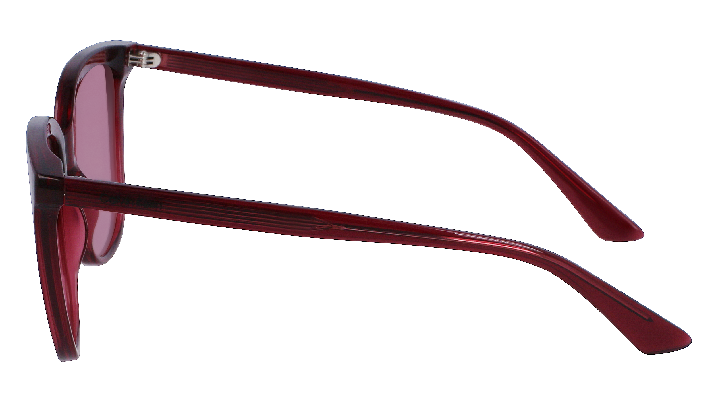 CALVIN KLEIN Sunglasses CK23506S 513 53