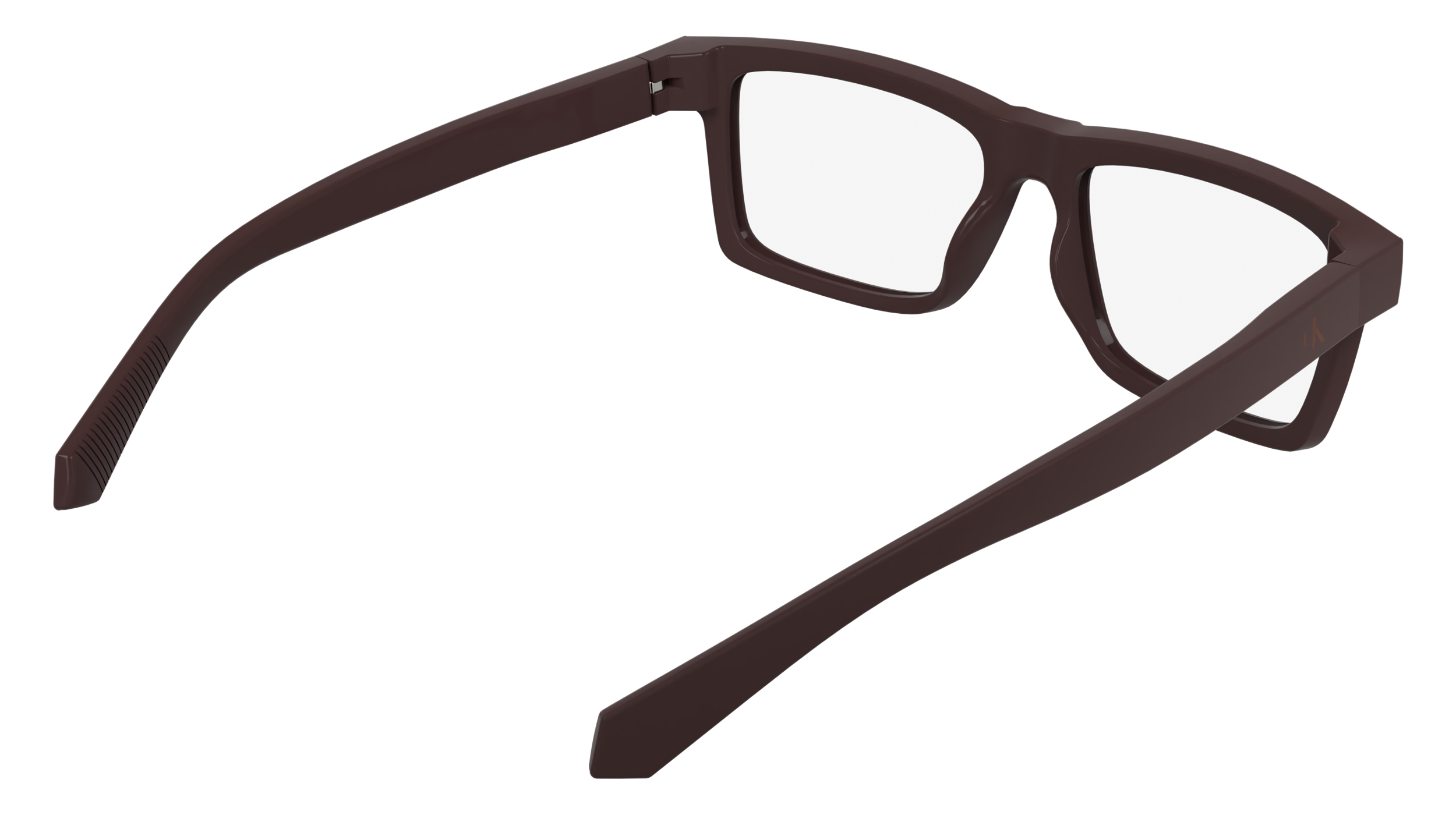 Calvin Klein Jeans CKJ25629 210