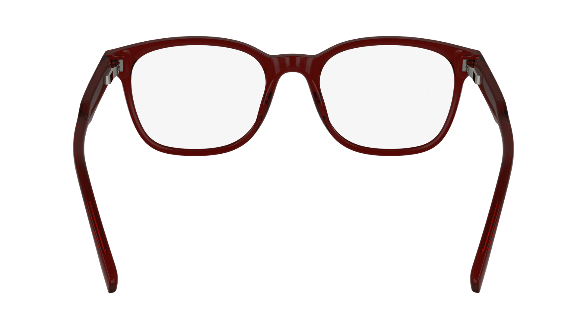 LACOSTE Eyeglasses L3660 604 48