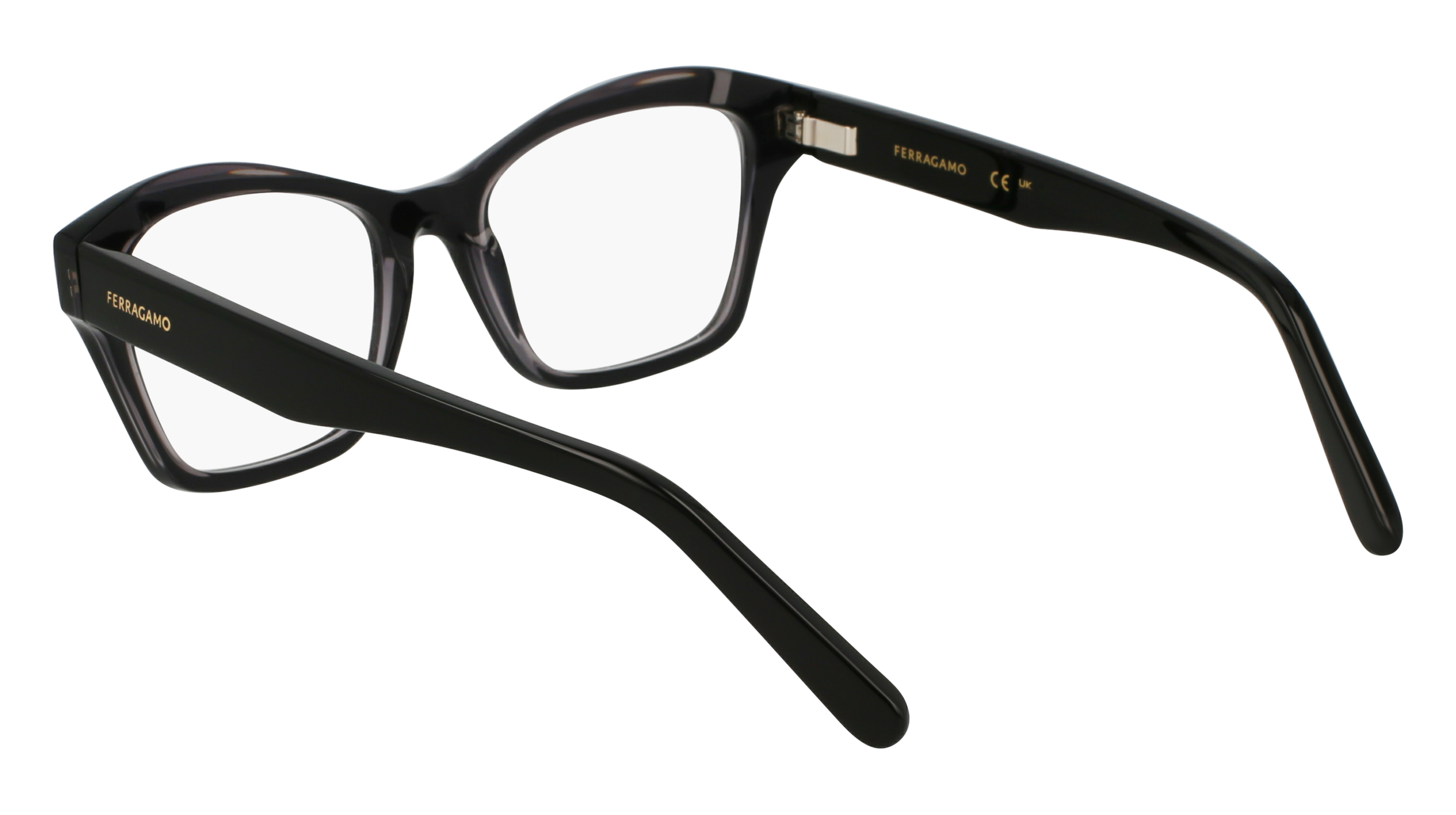 FERRAGAMO Eyeglasses SF2951N 22 53