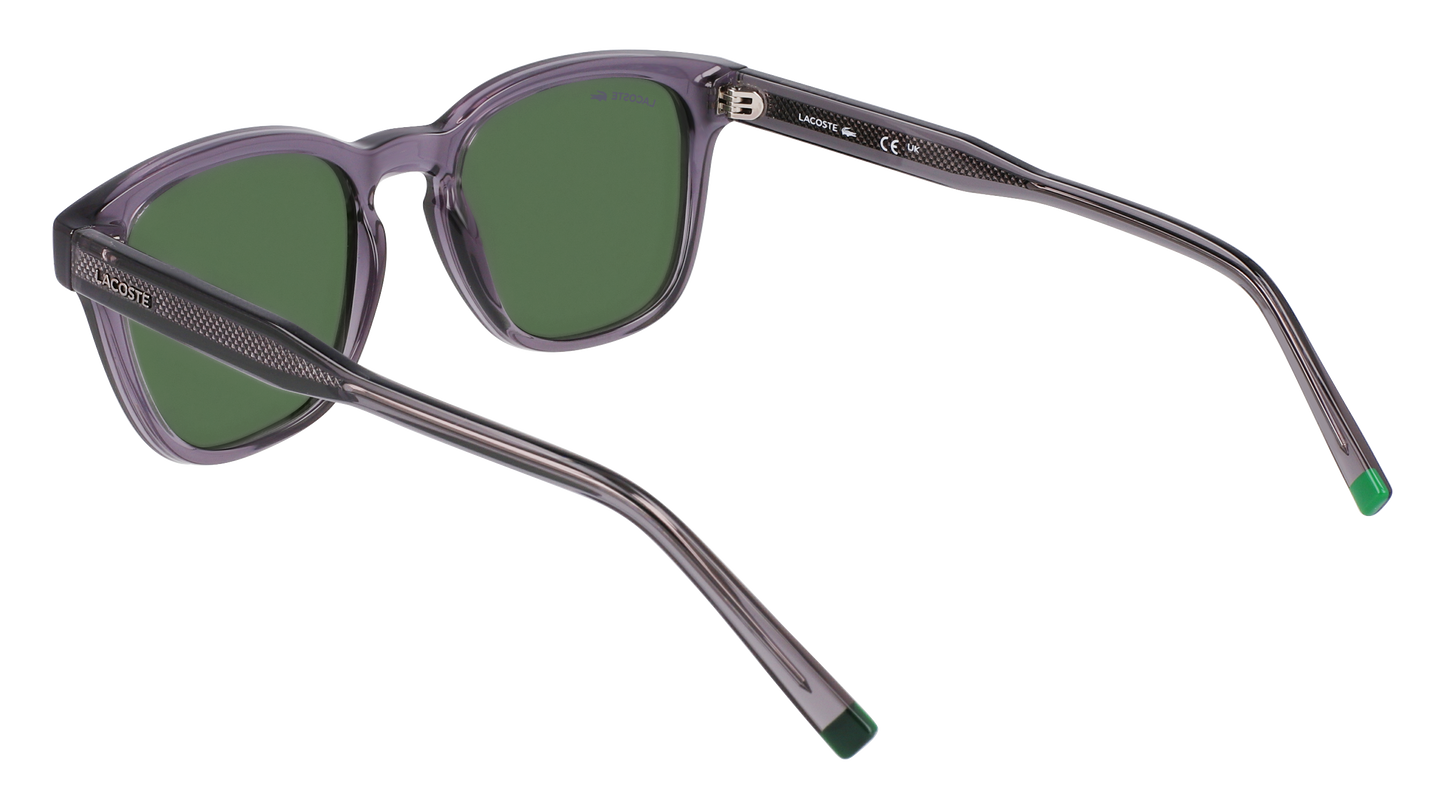 LACOSTE Sunglasses L6026S 35 51