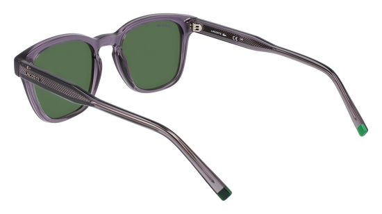 LACOSTE Sunglasses L6026S 35 51