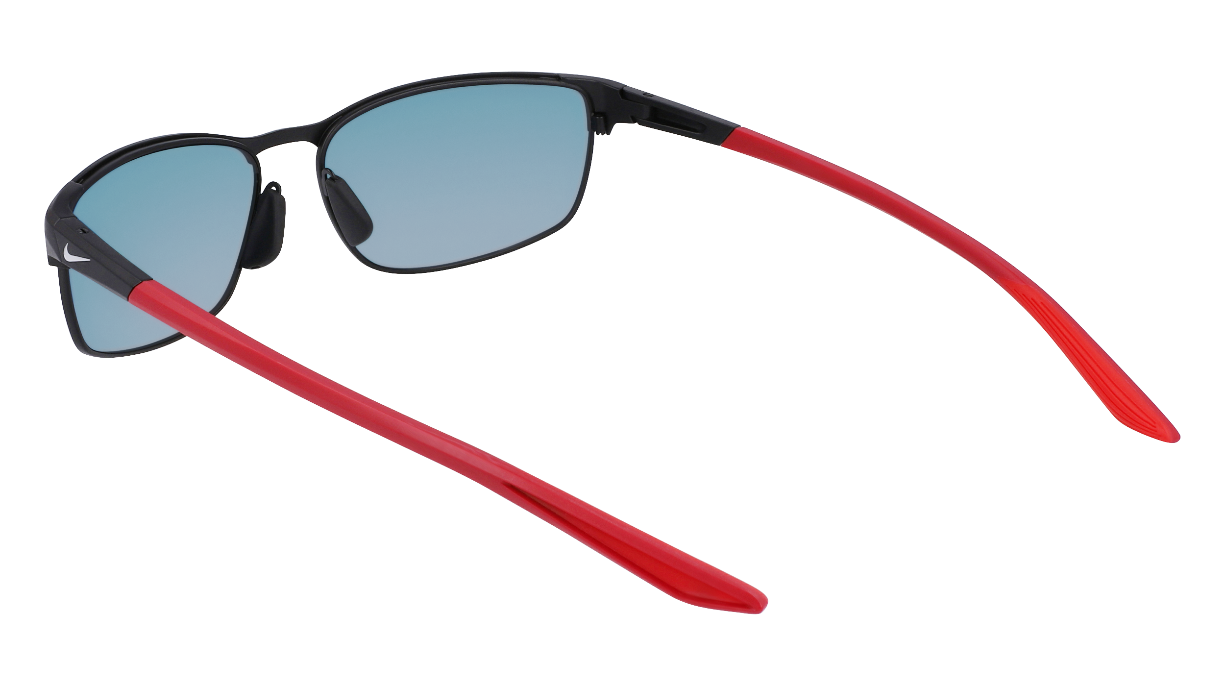 NIKE Sunglasses NIKE MODERN METAL M DZ7366 10 58