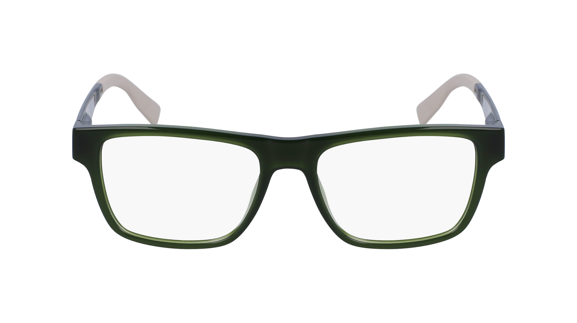 LACOSTE Eyeglasses L3655 300 49