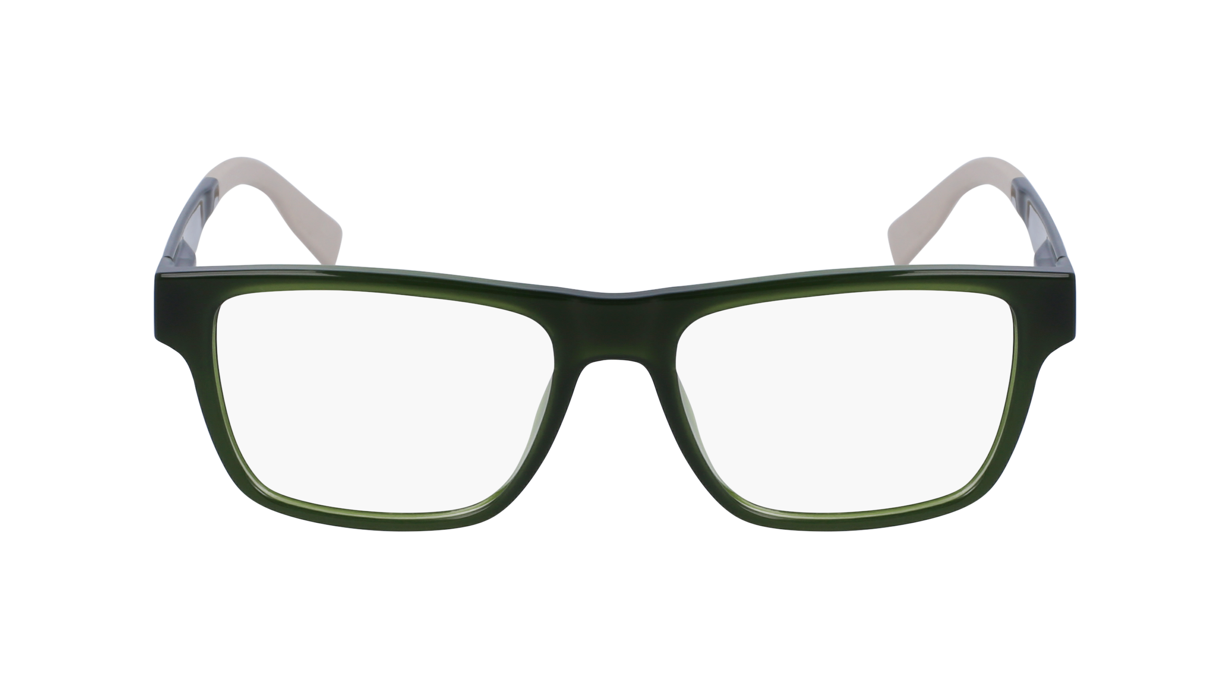 LACOSTE Eyeglasses L3655 300 49