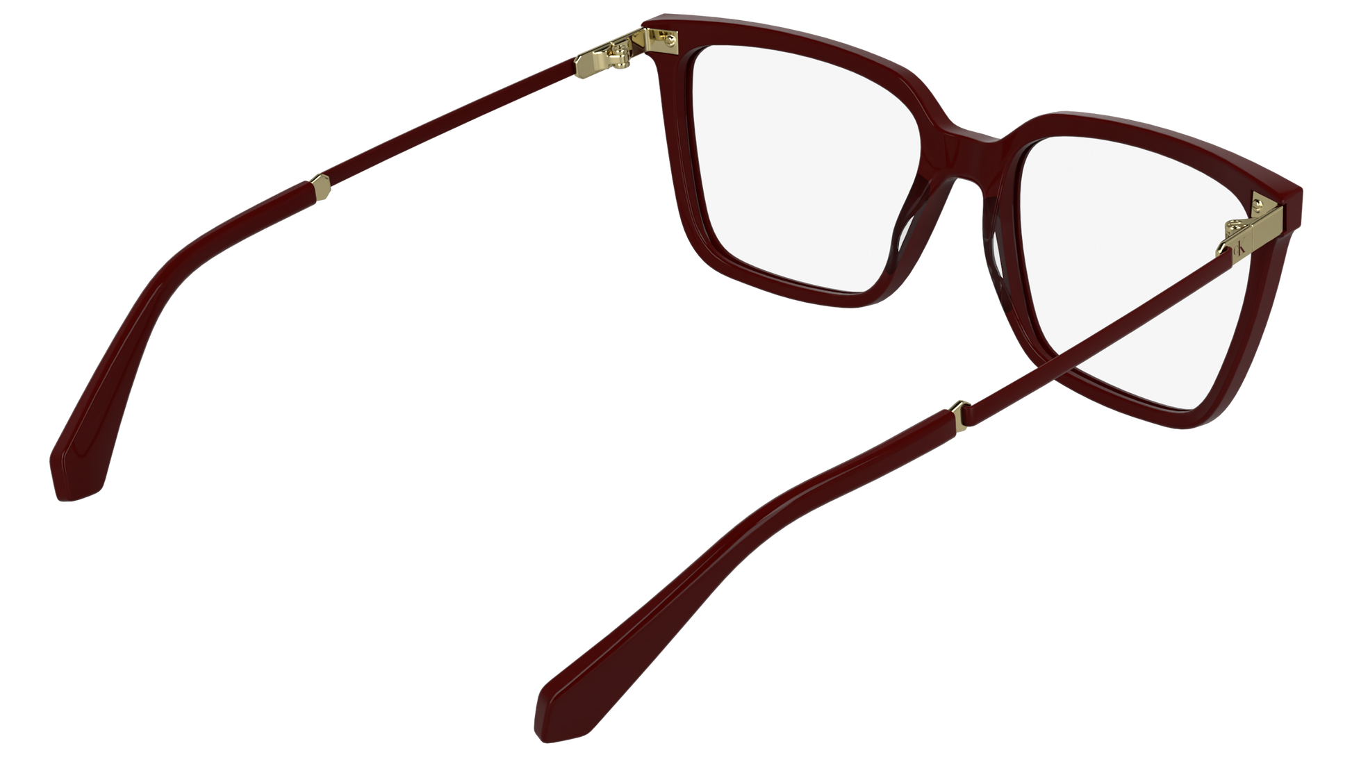 Calvin Klein Jeans CKJ26615 600