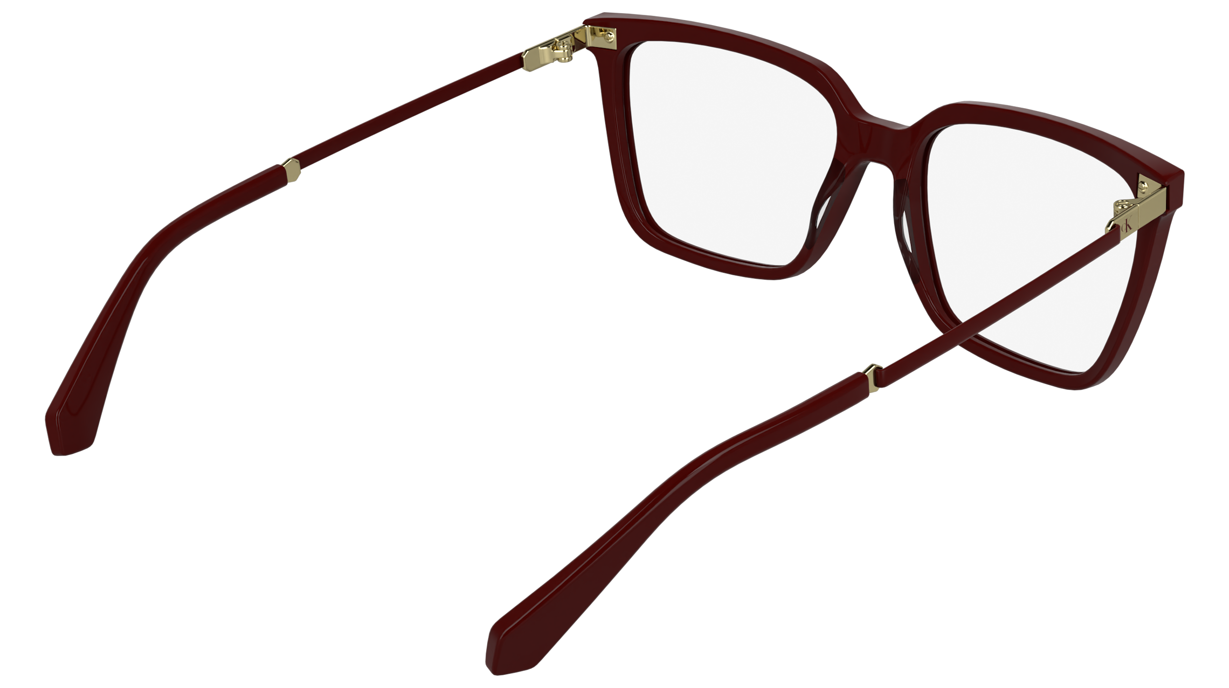 Calvin Klein Jeans CKJ26615 600