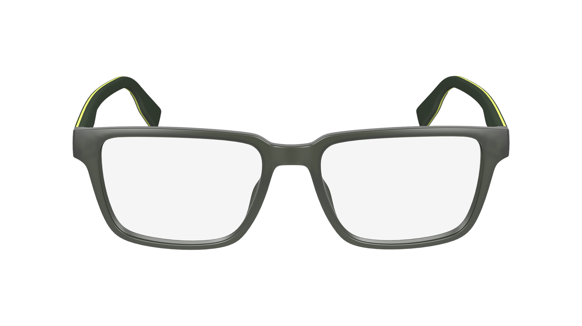 LACOSTE Eyeglasses L2936 275 54