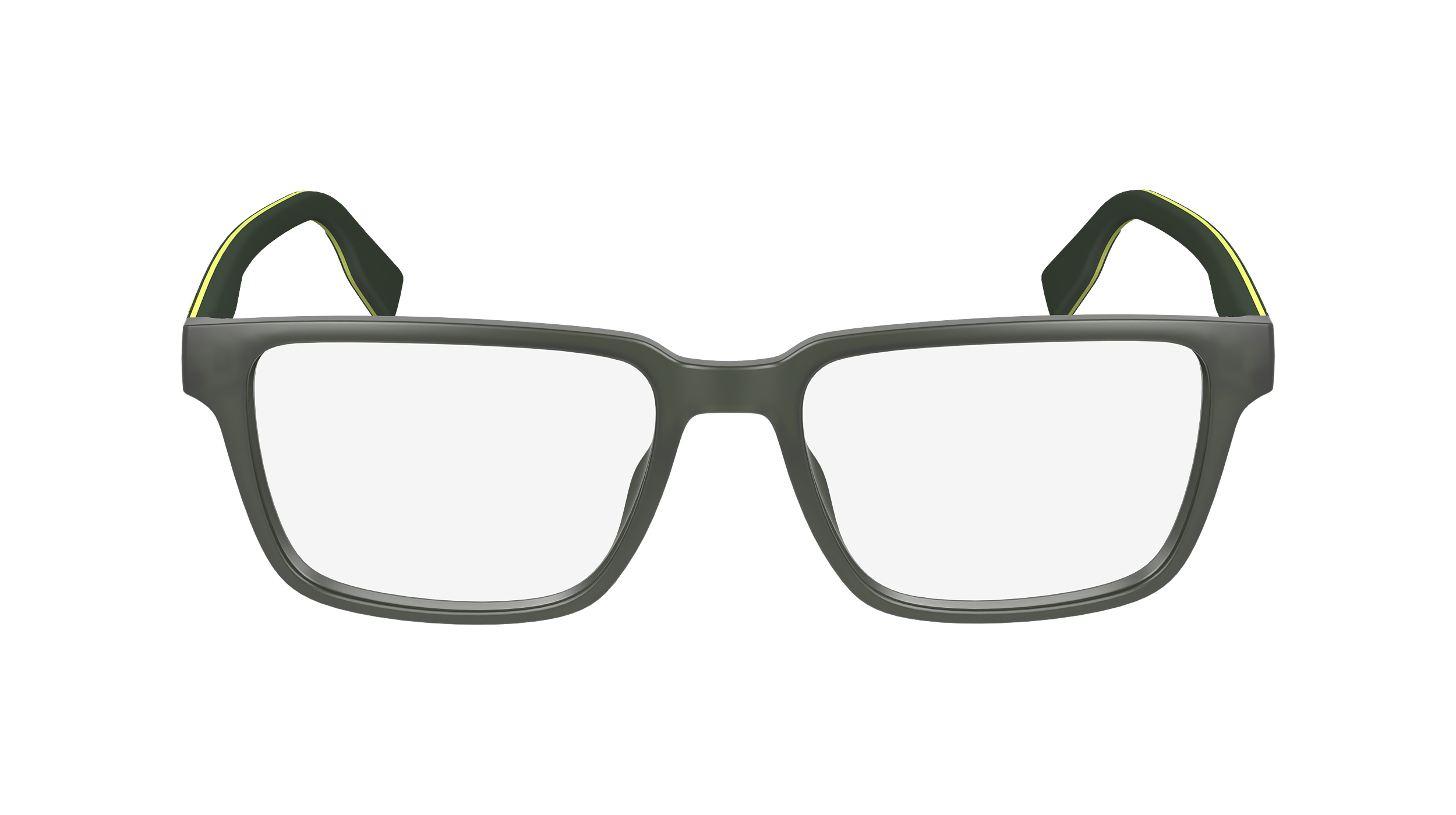 LACOSTE Eyeglasses L2936 275 54