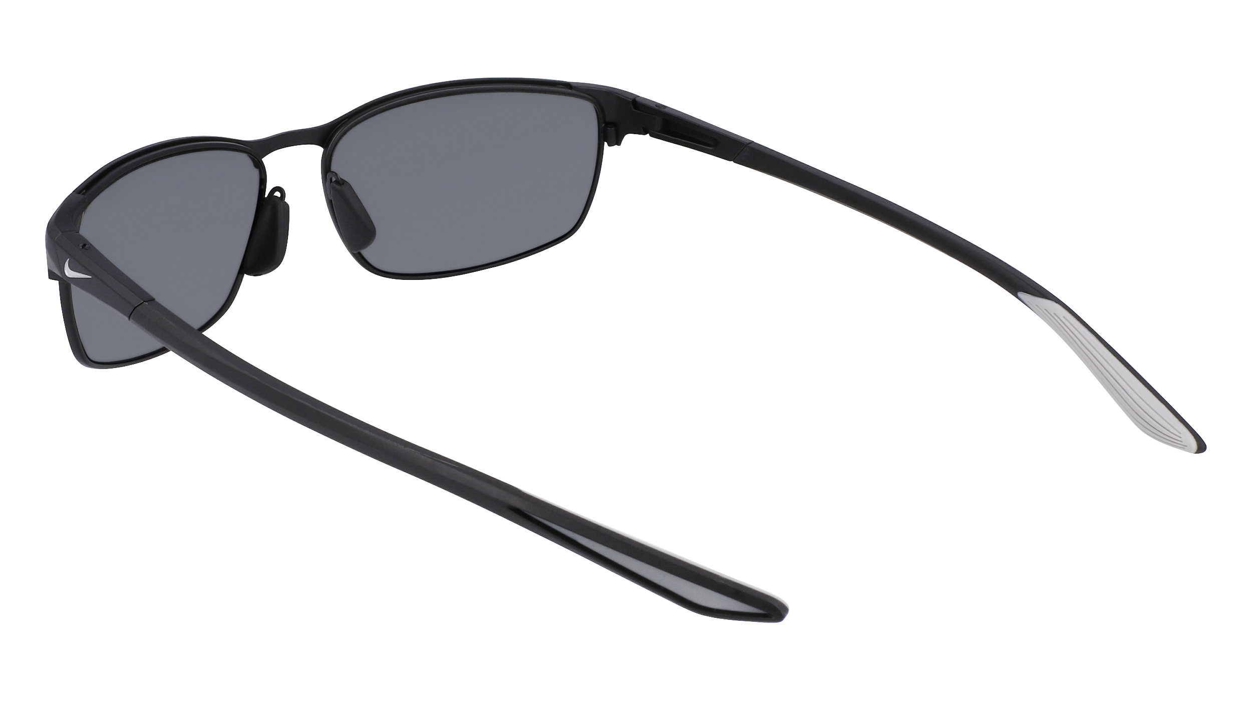 NIKE Sunglasses NIKE MODERN METAL P DZ7367 10 58