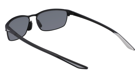 NIKE Sunglasses NIKE MODERN METAL P DZ7367 10 58