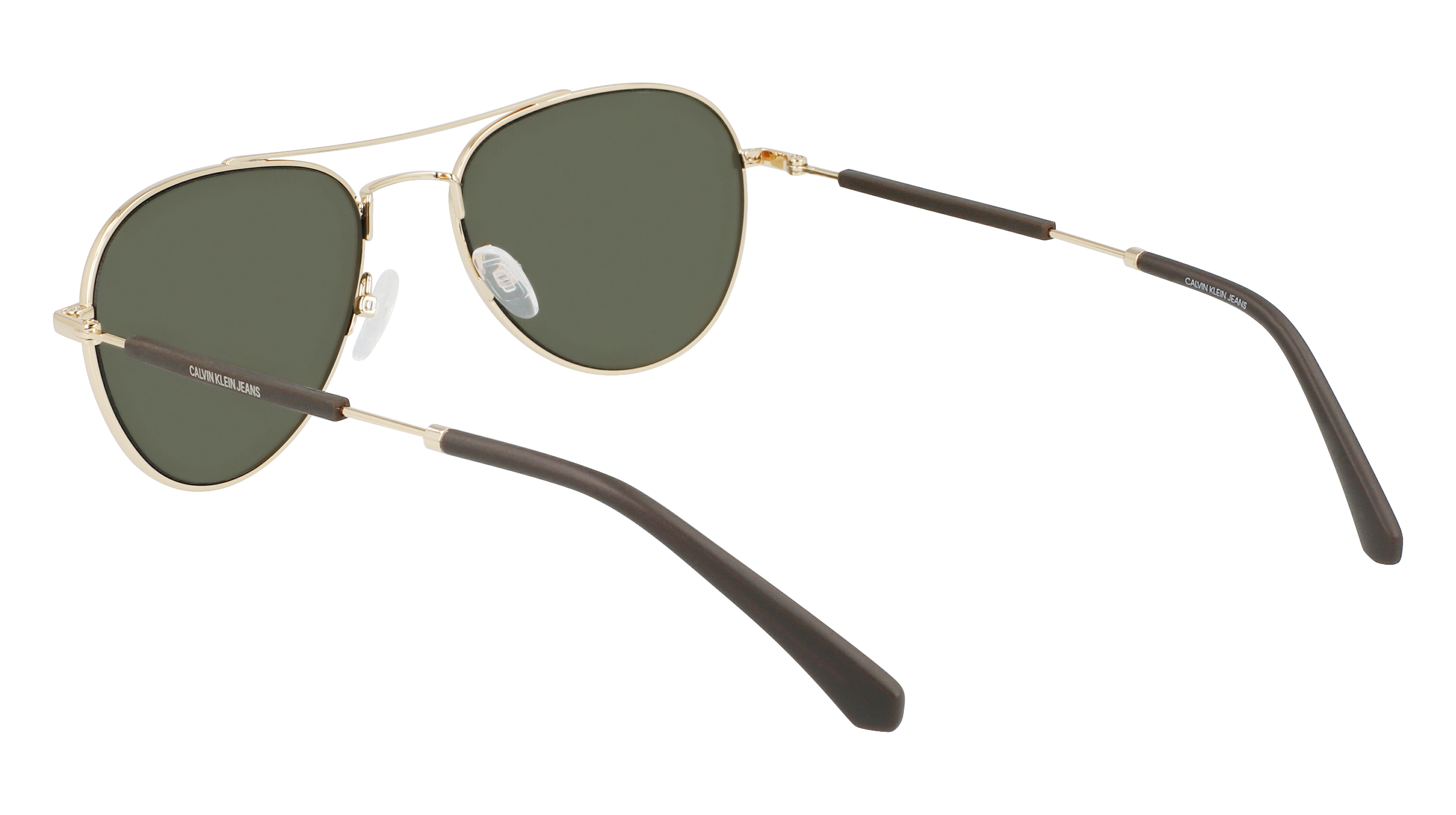 Calvin Klein Jeans CKJ20109S N 717