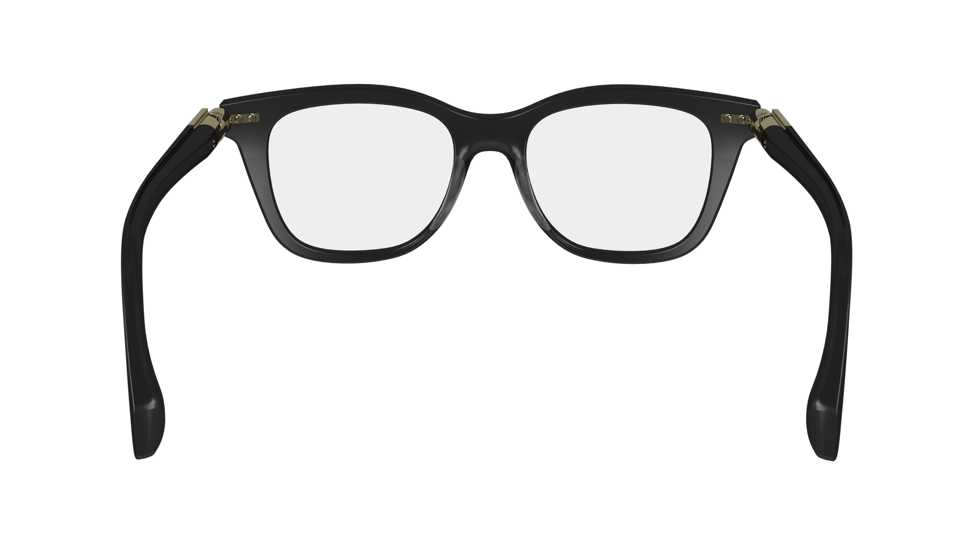 FERRAGAMO Eyeglasses SF2973 1 50