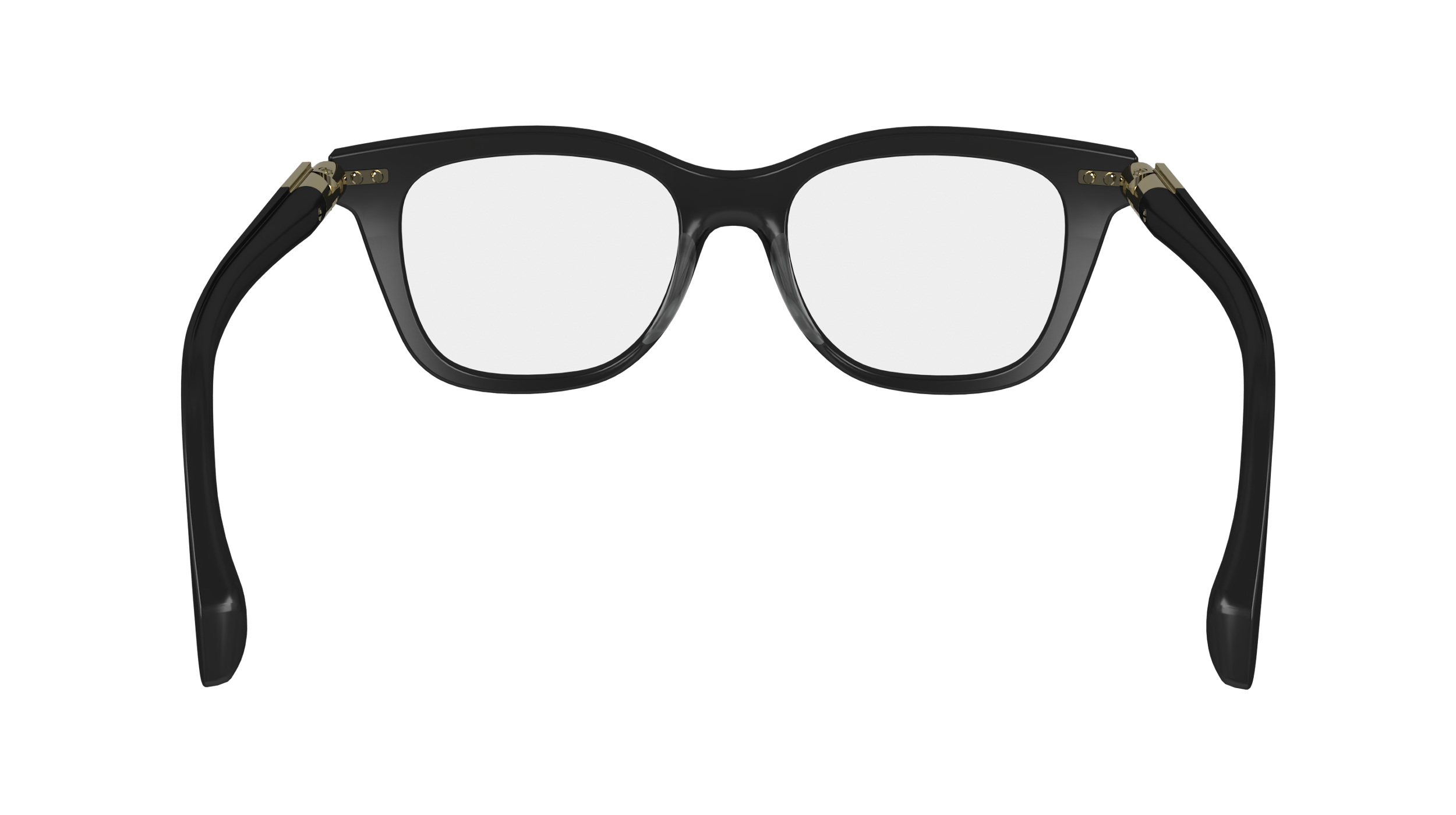 FERRAGAMO Eyeglasses SF2973 1 50