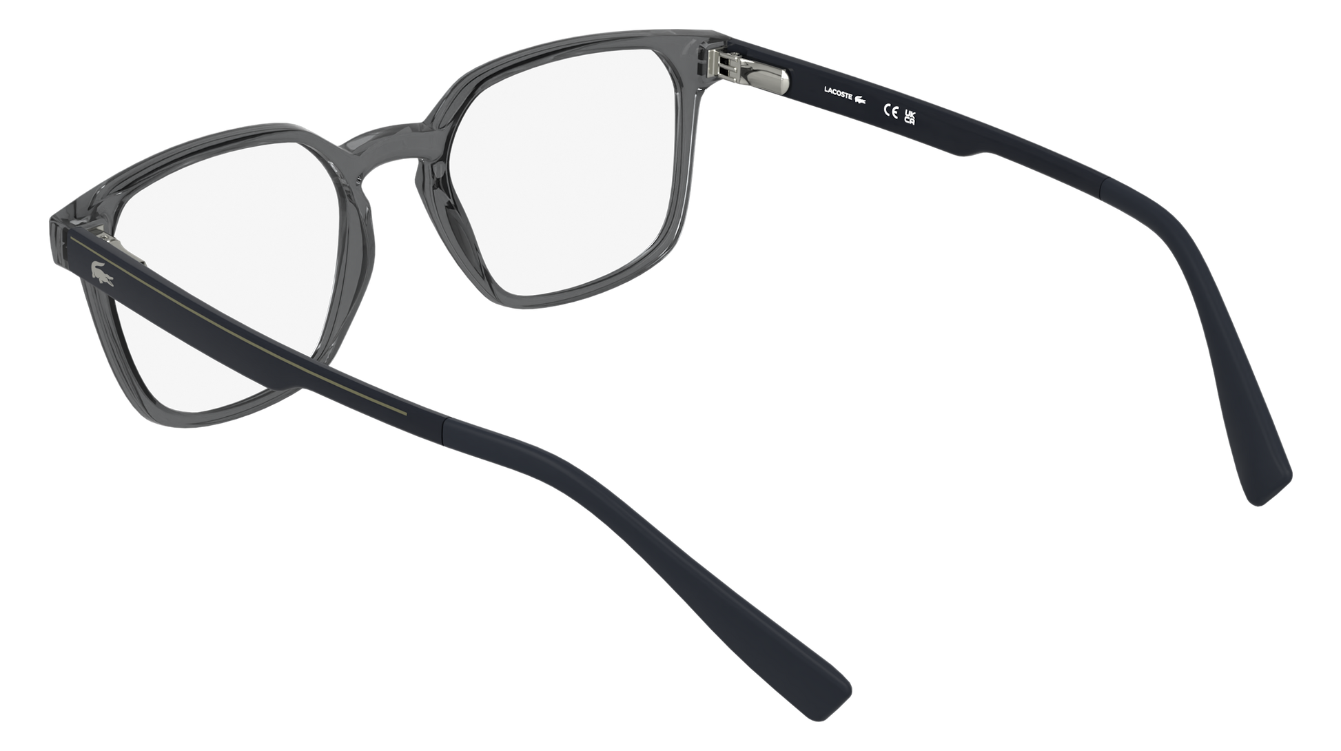Lacoste L4006 35