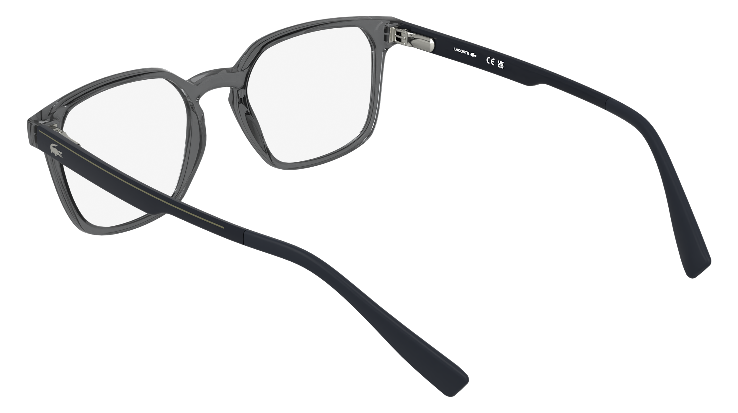 Lacoste L4006 35